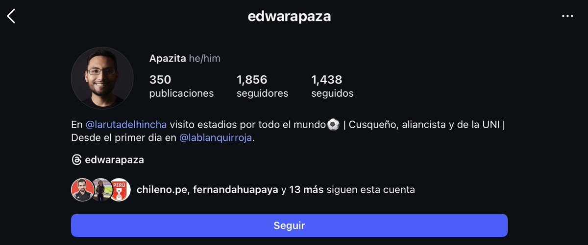 Alvaro Pai tweet media