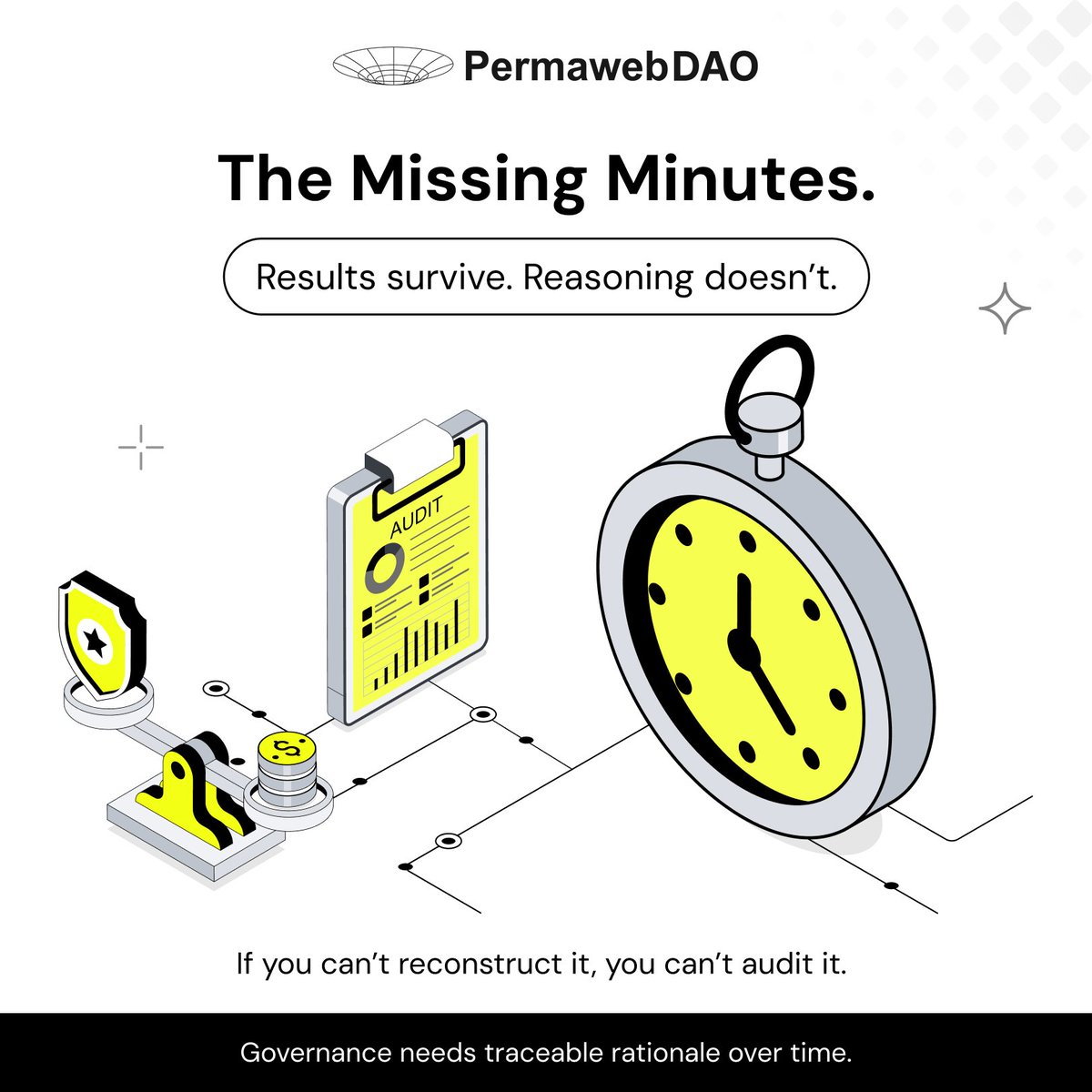 Elites✨ tweet media