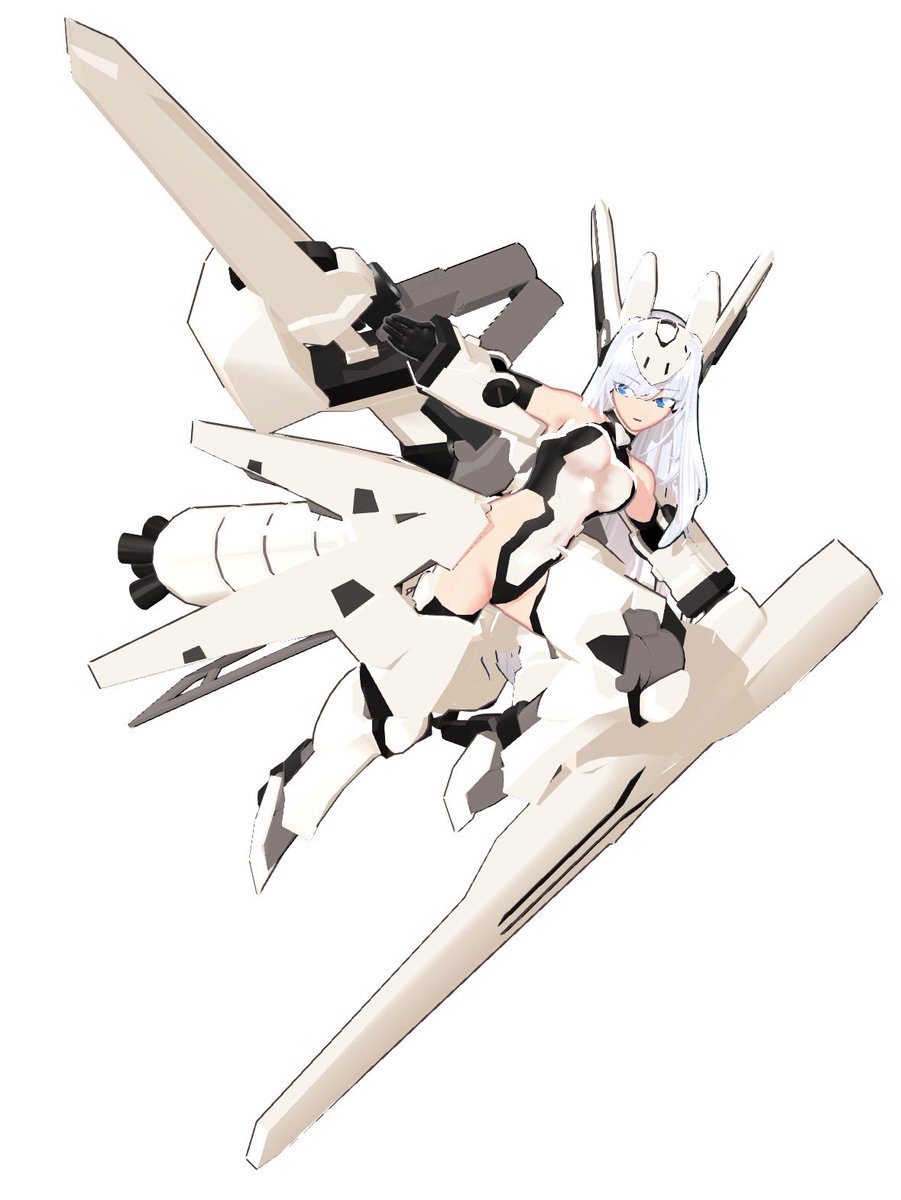 コメット＠エレコド動画アップしてます tweet media