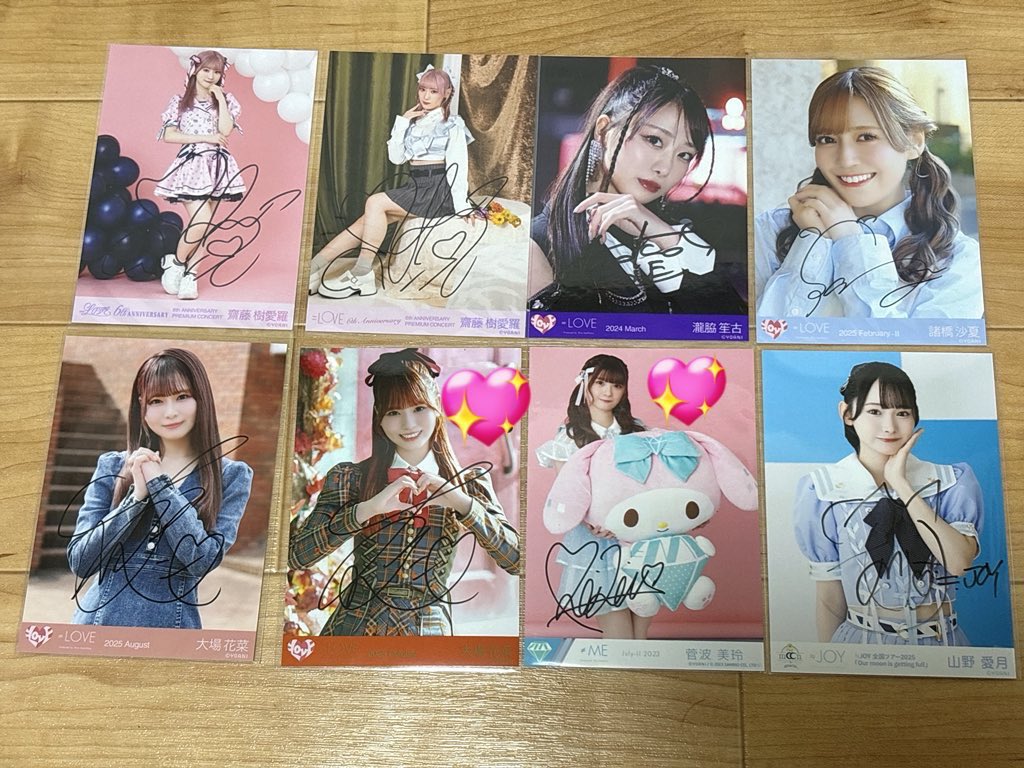 さきいか🦑 tweet media