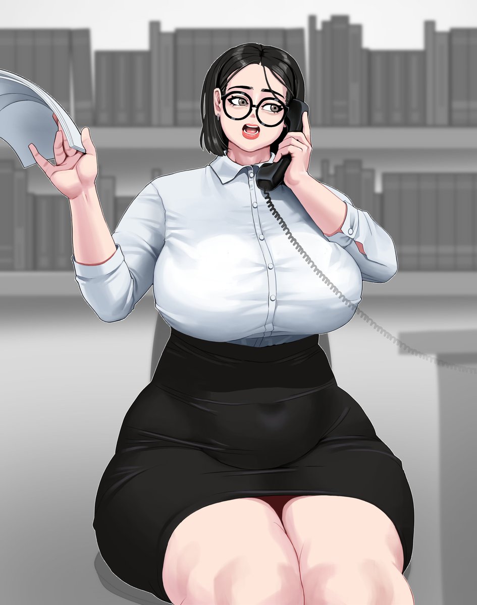 CoconutArt🥥🔞 (comms OPEN) tweet media