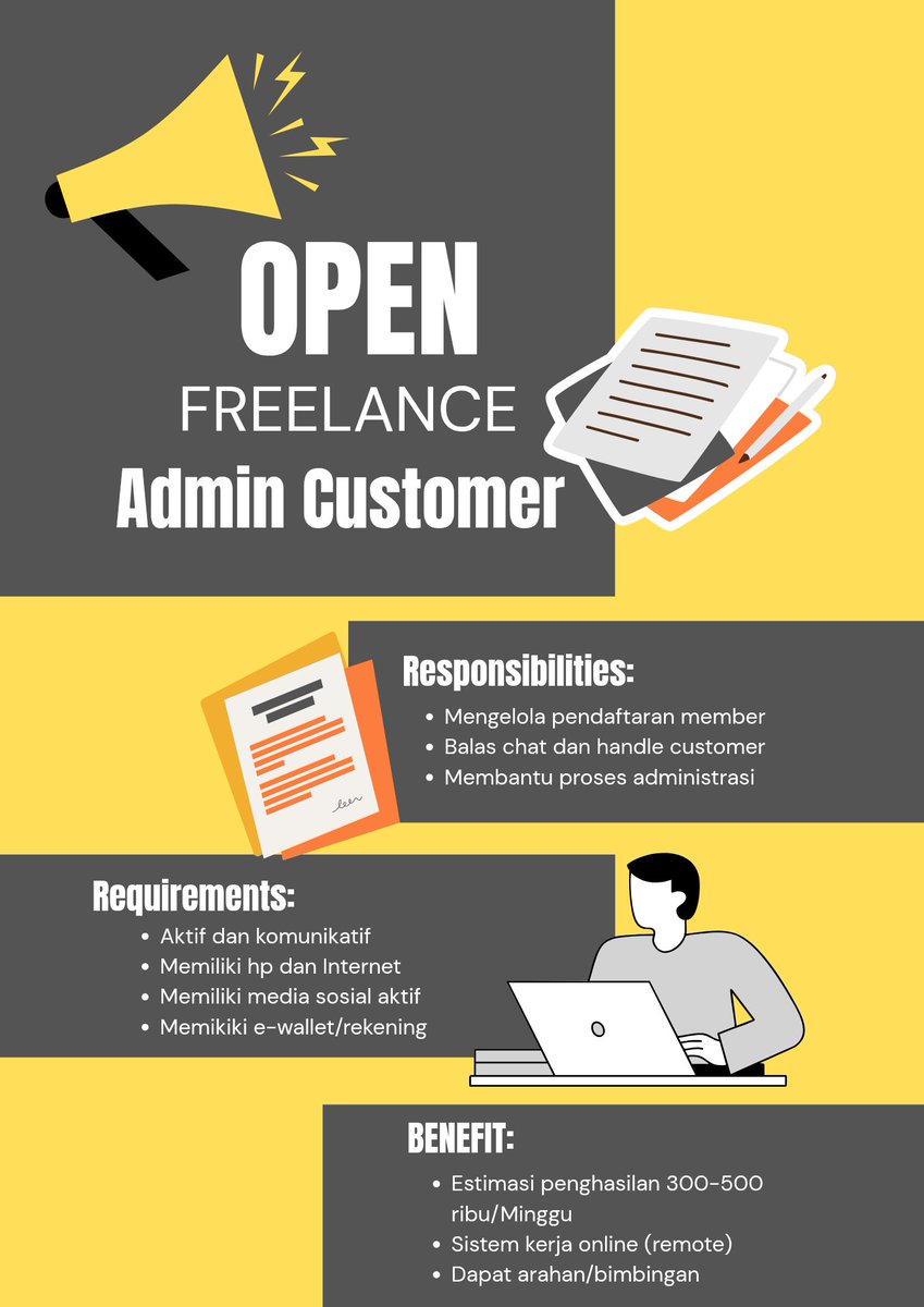 ☆ 𝓻𝓸𝓼𝓪𝓵𝓲𝓪 ☆ | OPEN FREELANCE | WA ONLY tweet media