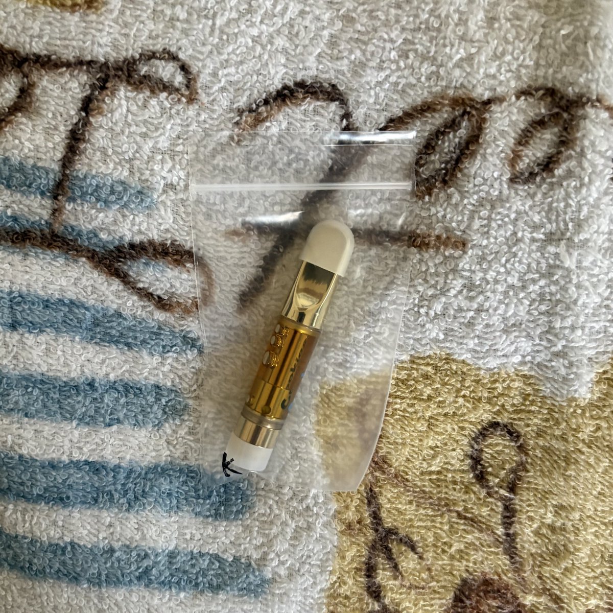 killer96y's tweet photo. 超久しぶりのインディカも最高でした😭🍯✨やっぱ自分サティバよりもインディカ向きです🔥
@mazinsub #麻人界隈 https://t.co/I0KpS2LuRK