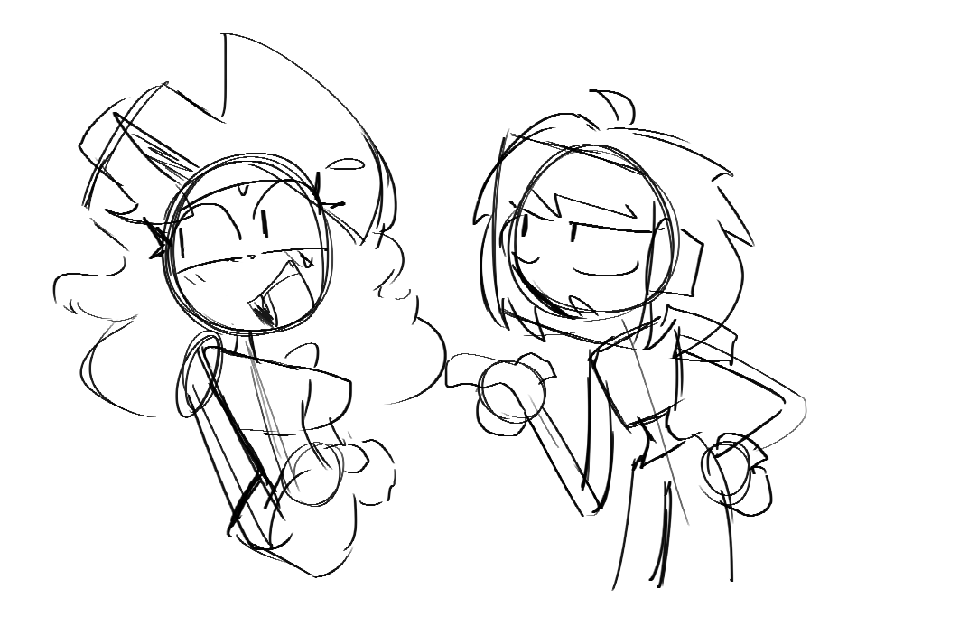 SuperNeatChihiro tweet media