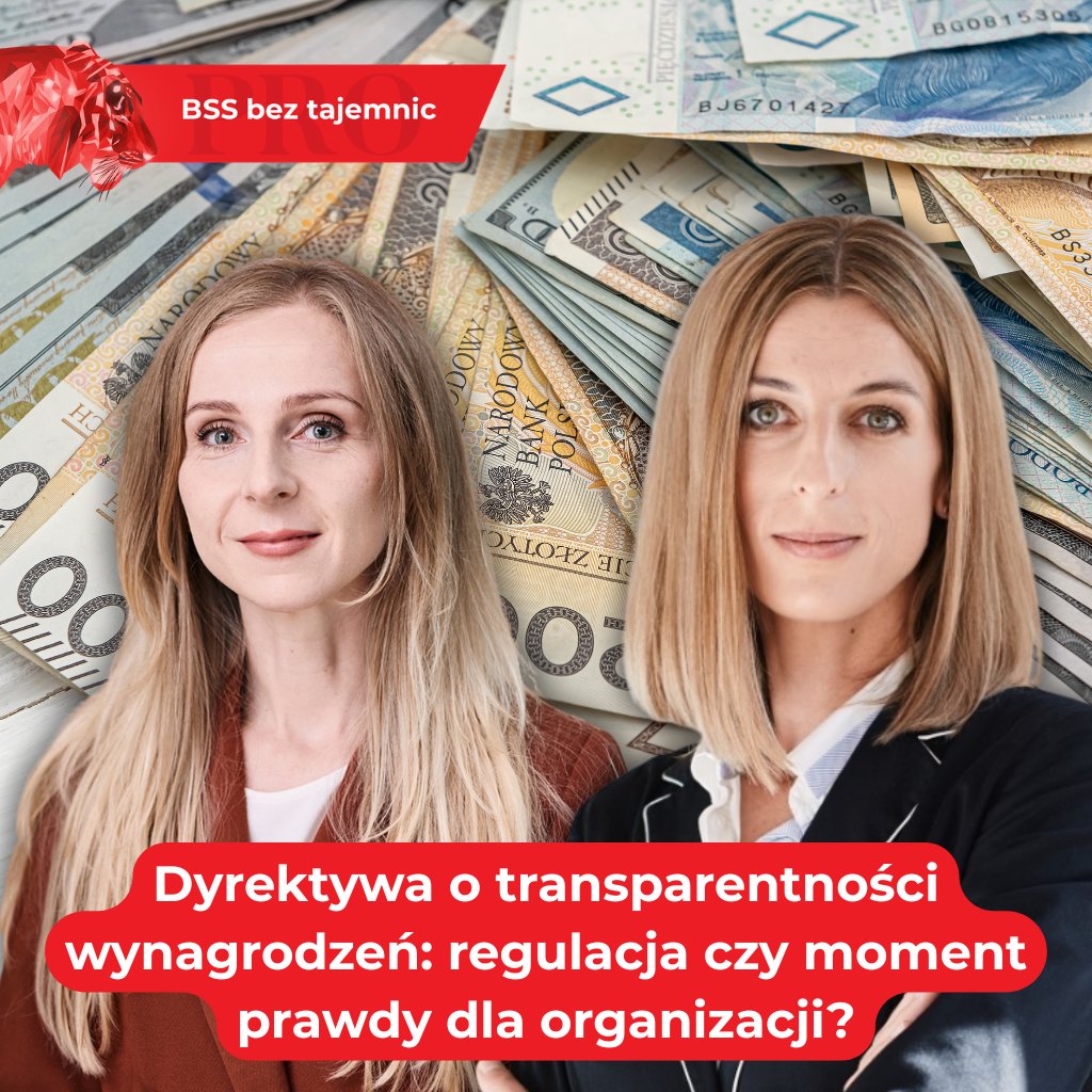 Wiktor Doktor tweet media