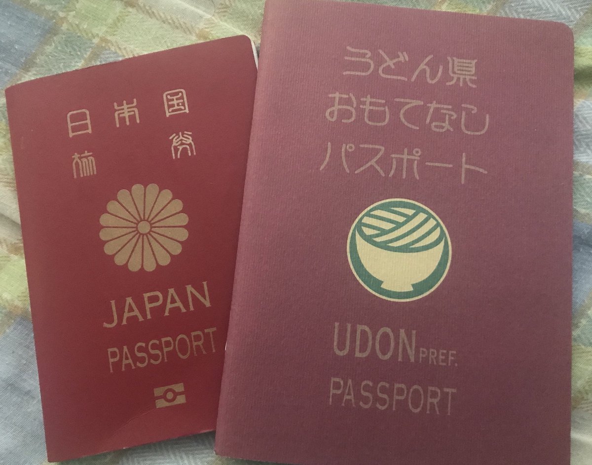 リジス tweet media