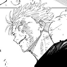 ⛥Yurui⛥ tweet media