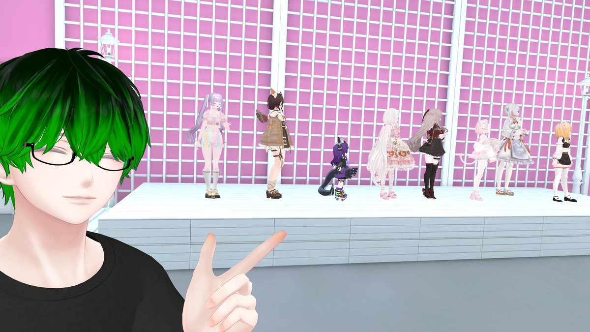 タクシー tweet media