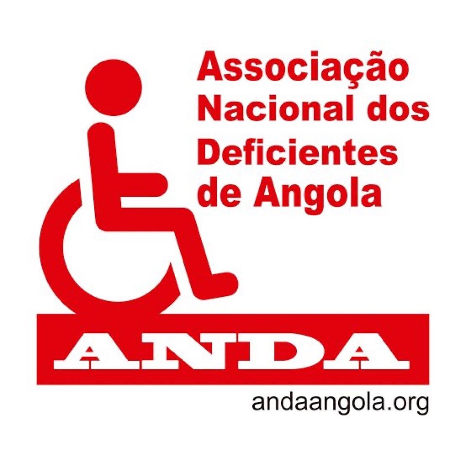 dirla tomas tweet media