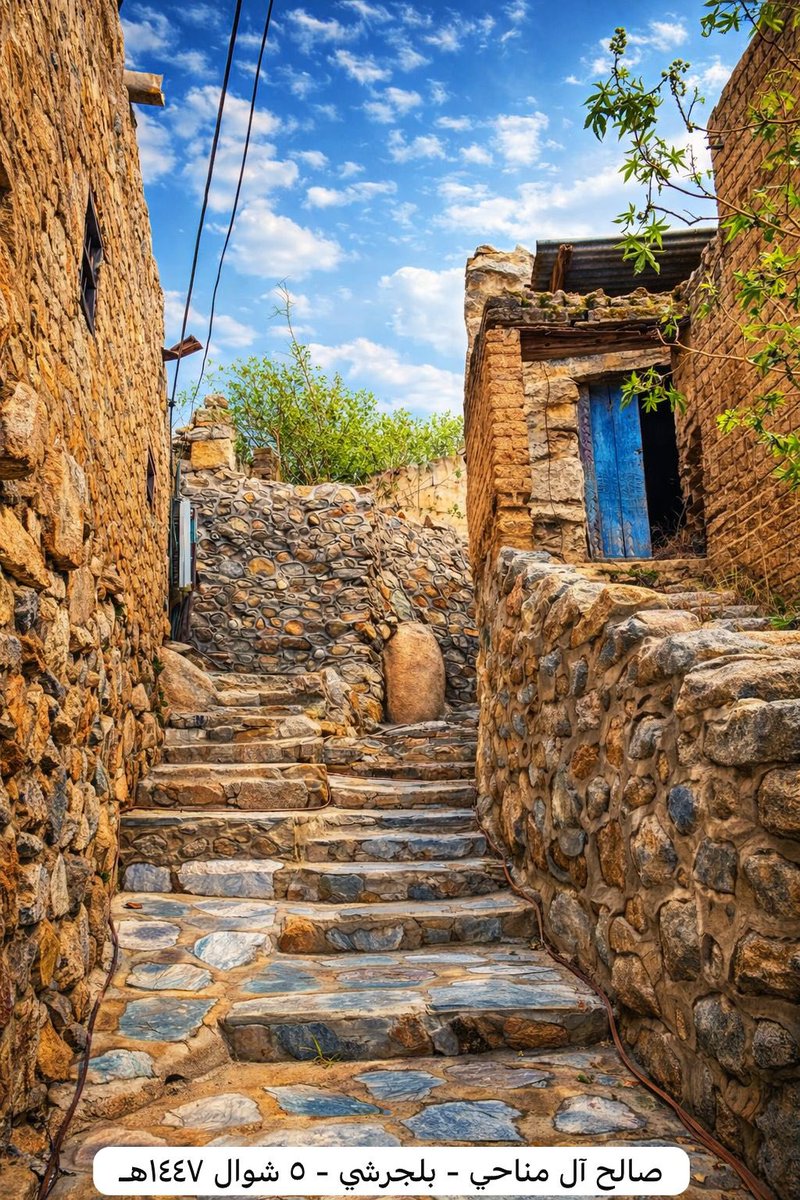 Saleh Al-Manahi tweet media