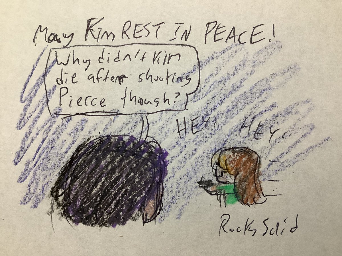 Rocky Solid tweet media