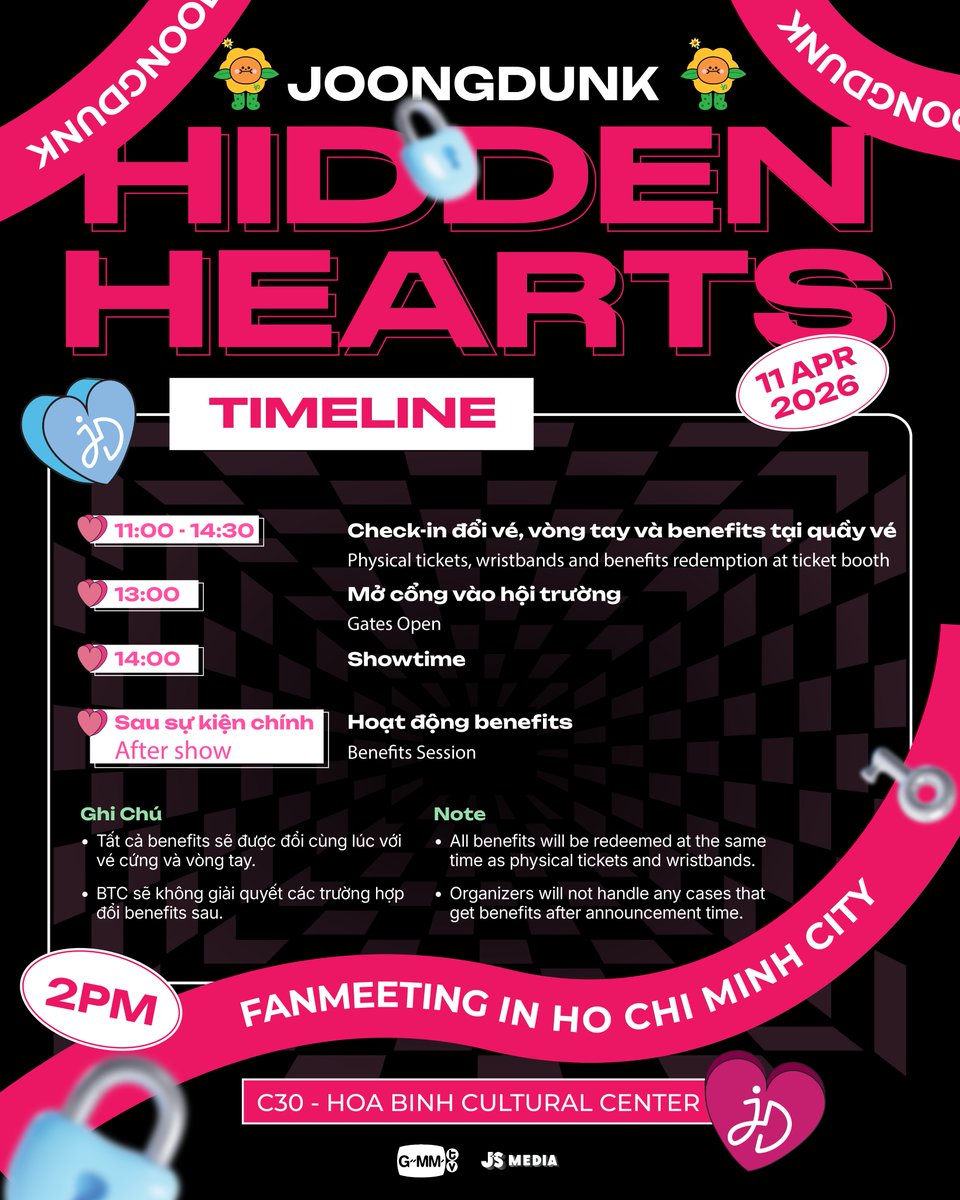 JS Media tweet media