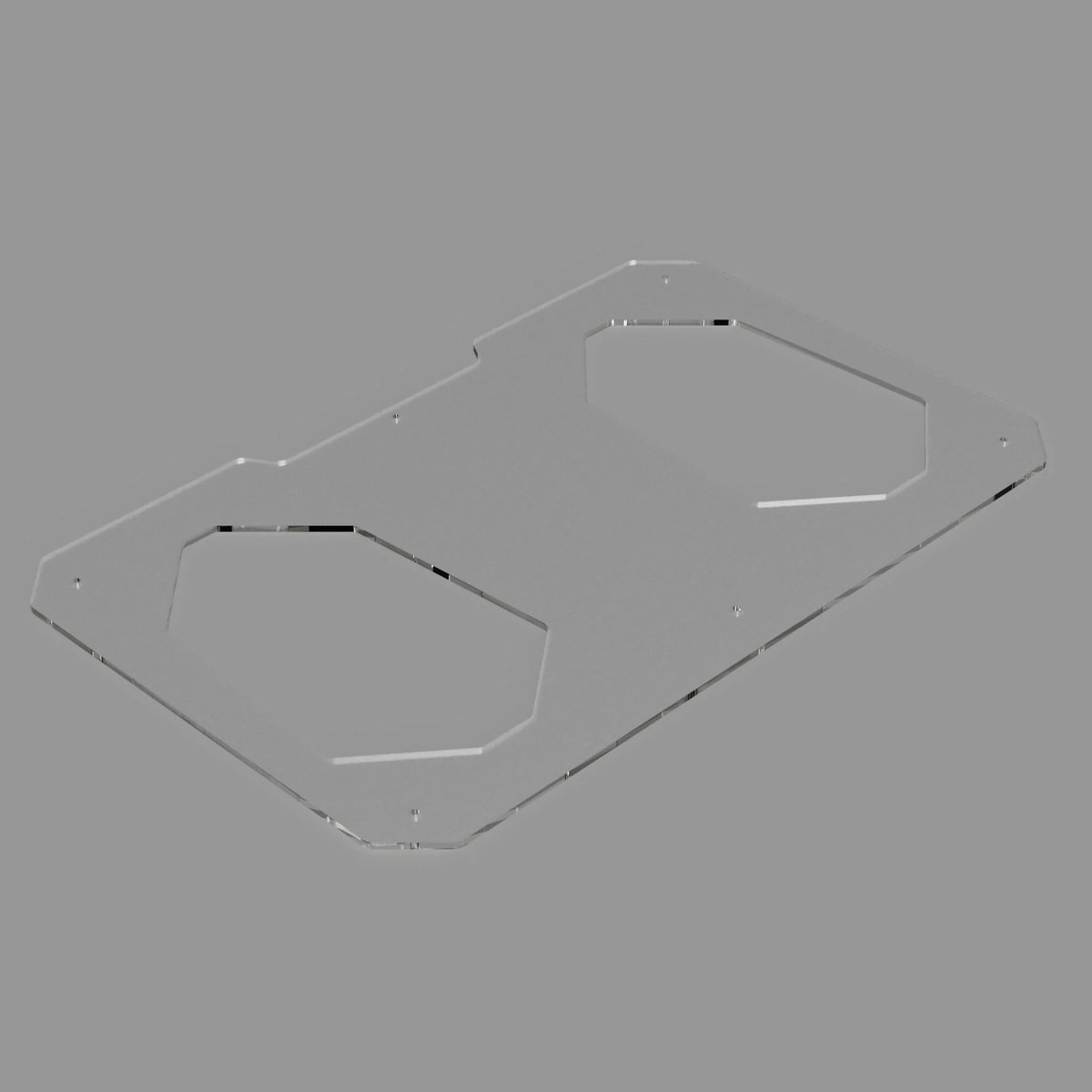 ATTASA® /アタッサ (attasa_ltd) tweet media