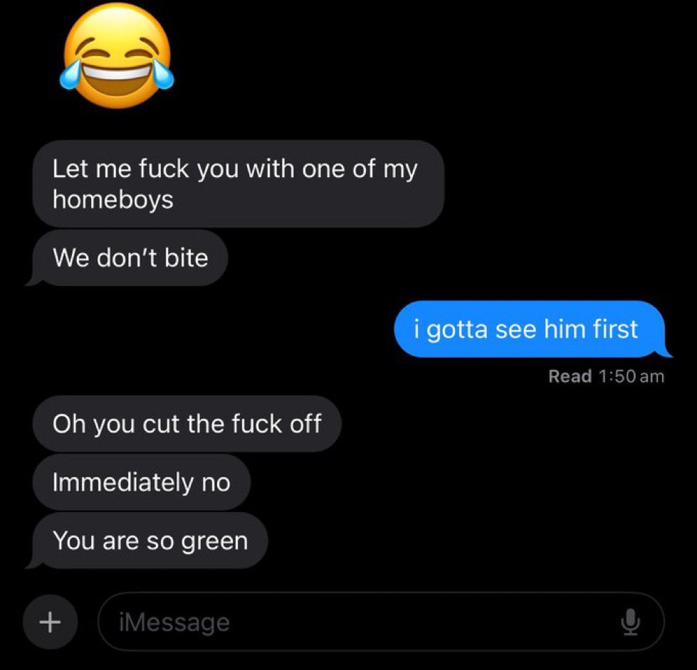 Invis🧜‍♀️ tweet media