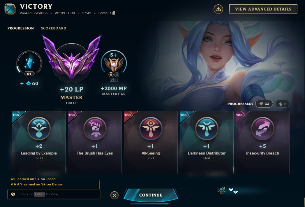 dnya 𝜗𝜚 tweet media