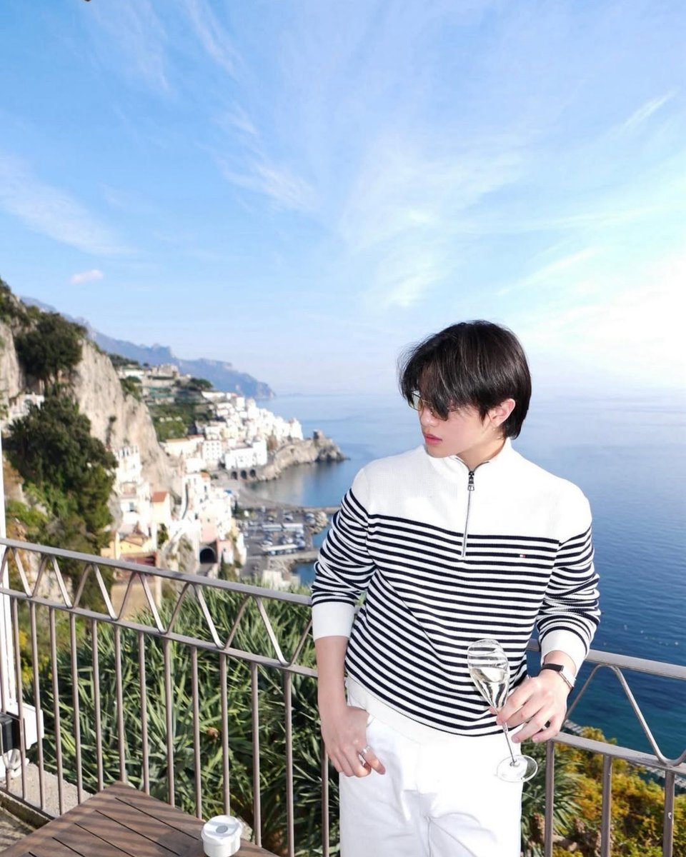 Men's Folio Thailand tweet media