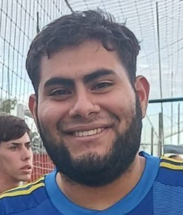 GIGA Tendencias tweet media