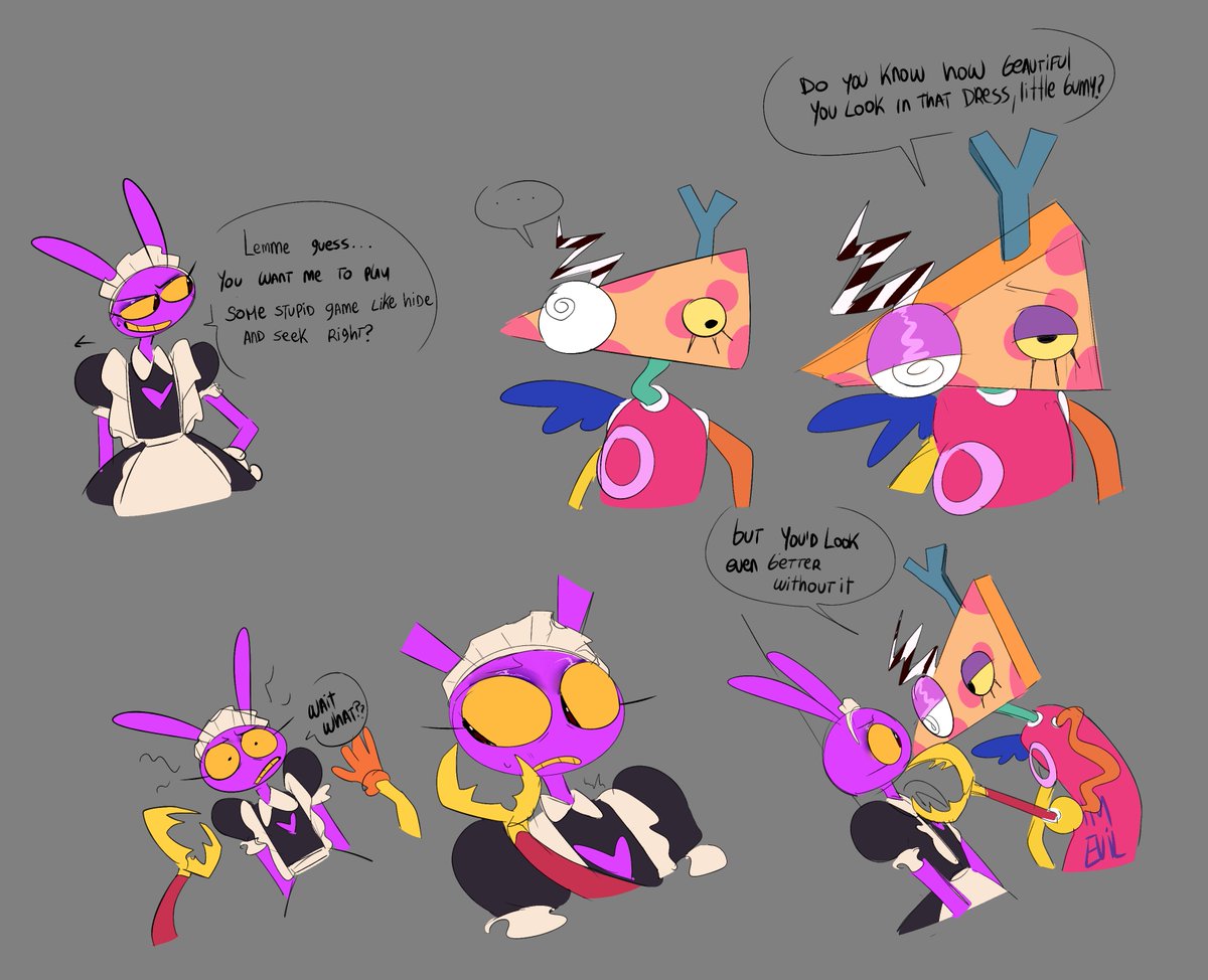 🔞🔞🔞 (2/3) tweet media