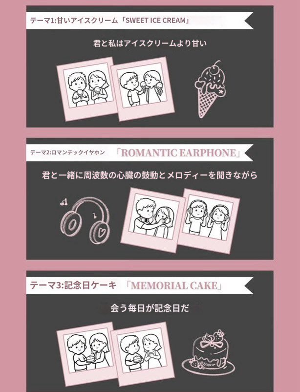 𝗺𝘆𝗼 ૮(⁔ ⸝⸝・〰・⸝⸝⁔)ა tweet media