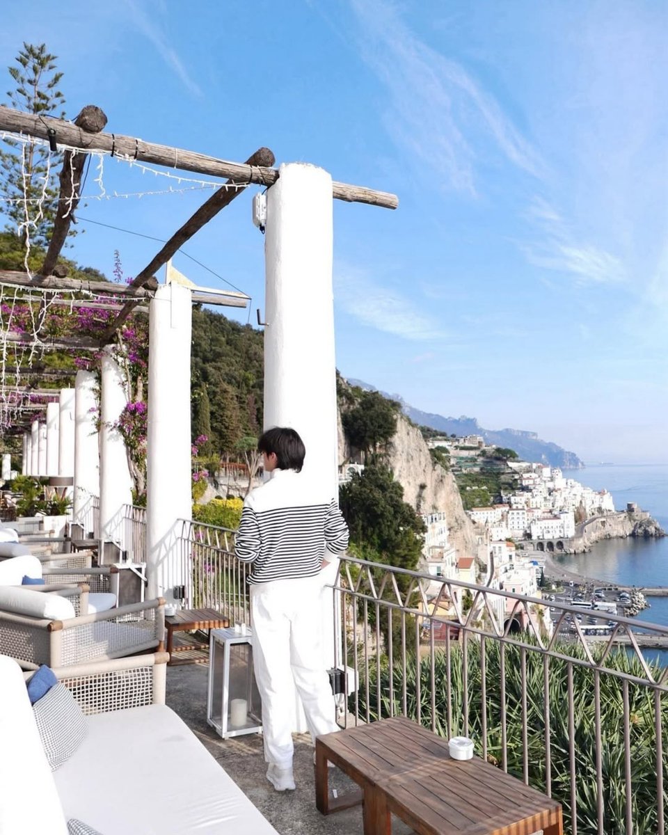 Men's Folio Thailand tweet media