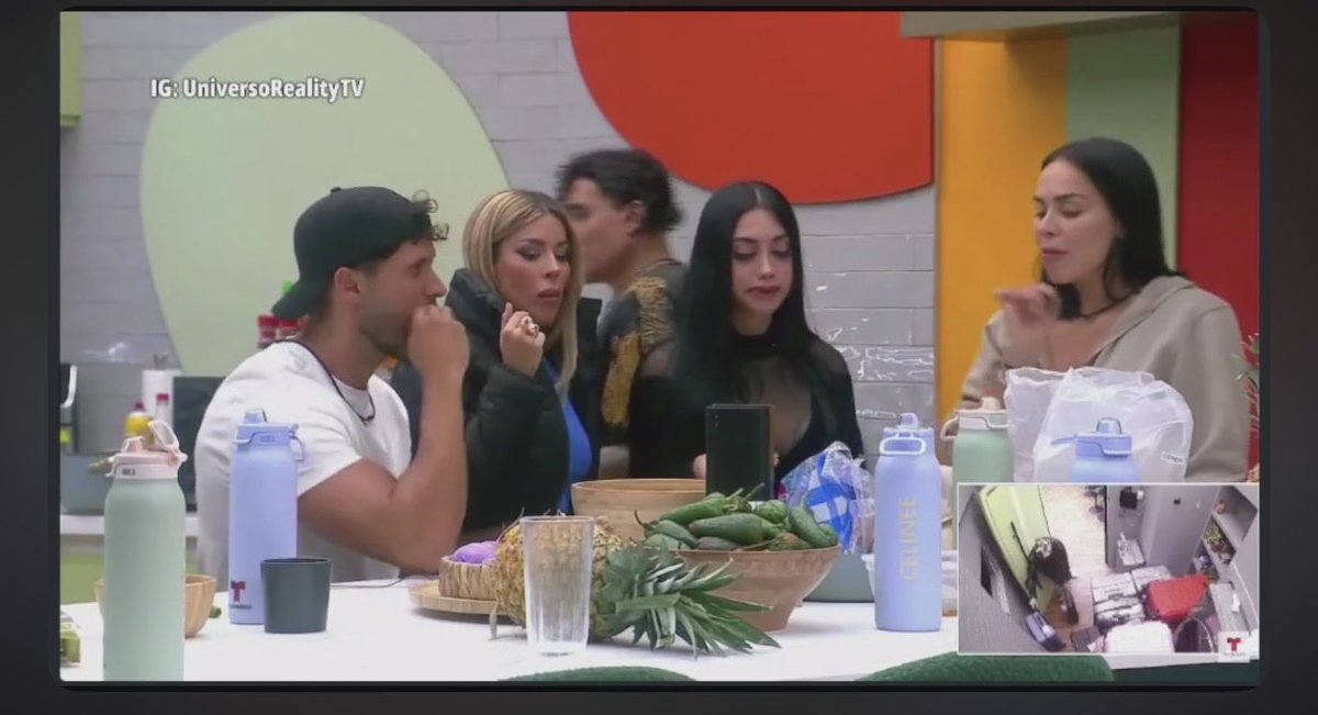 Cami Prado 🇵🇷 tweet media