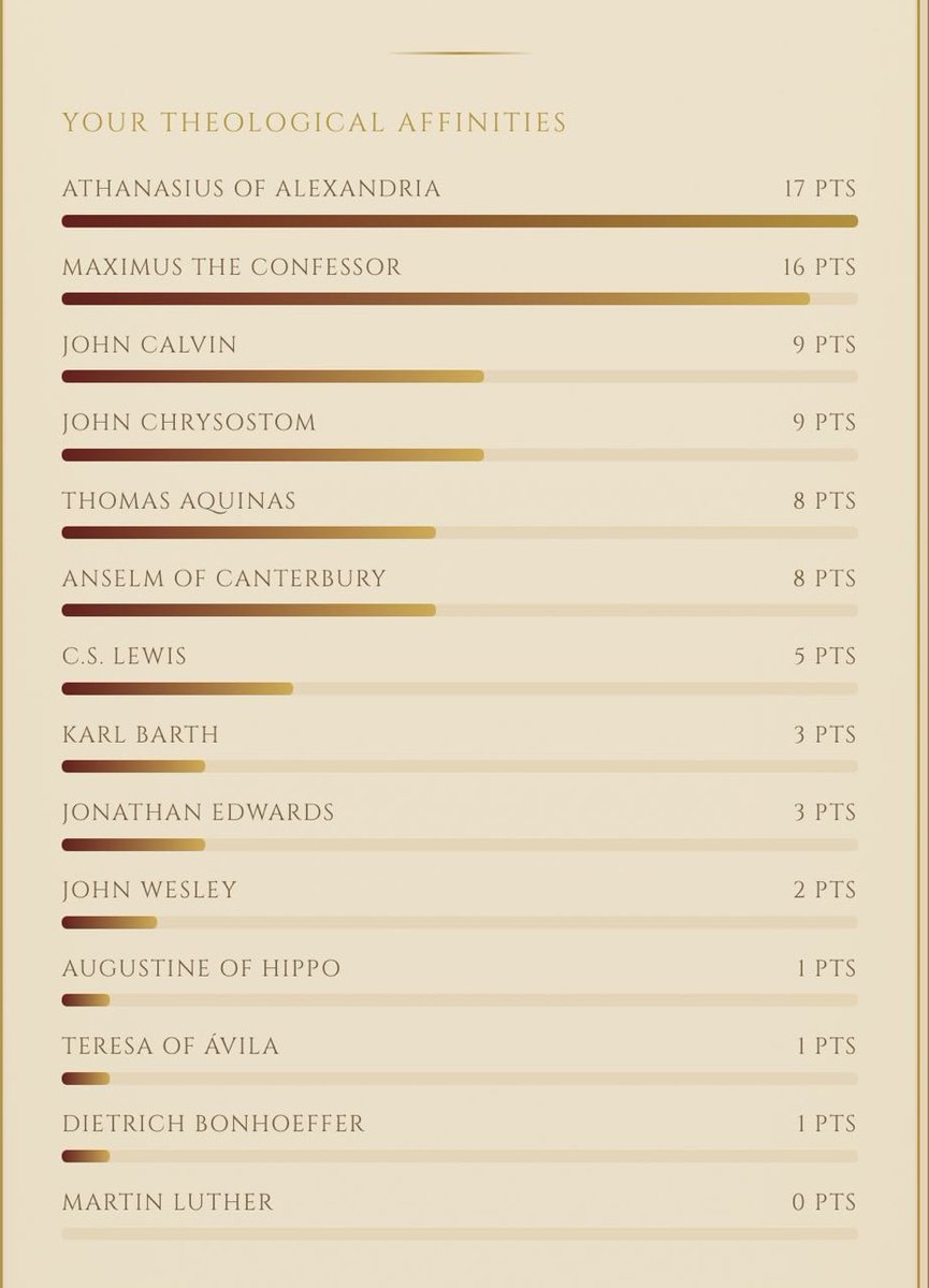 Gabriel 🇩🇴☦︎ tweet media