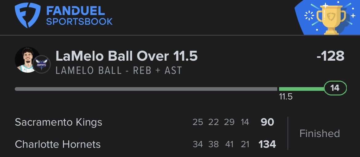 thexzibition tweet media