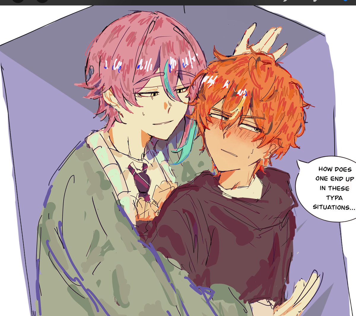 rainnnnnnnnn tweet media