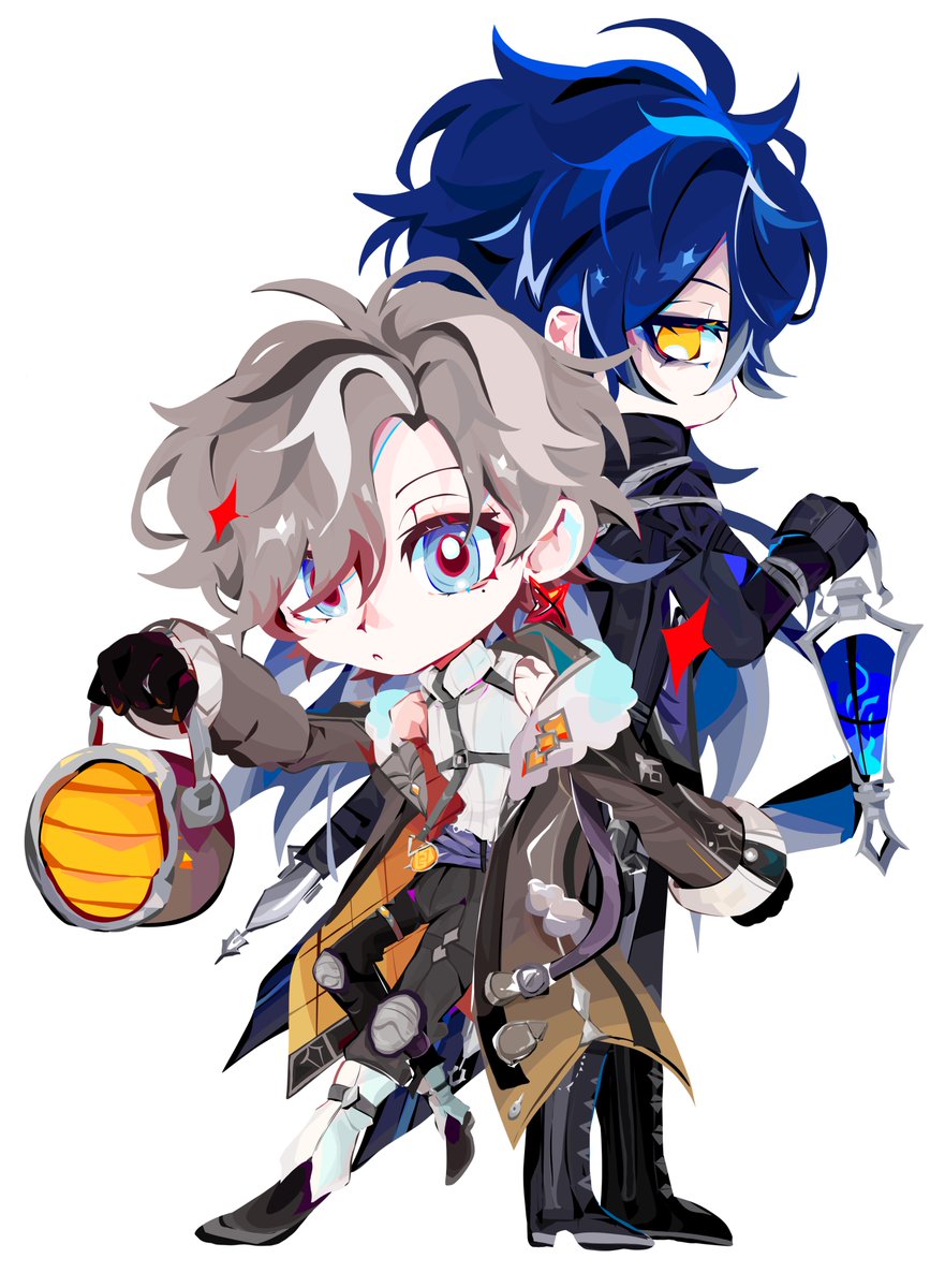 Sketch | cause I draw things🍂 tweet media