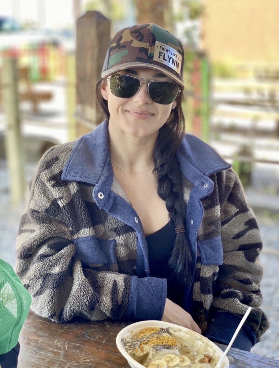 Kyle Seraphin tweet media