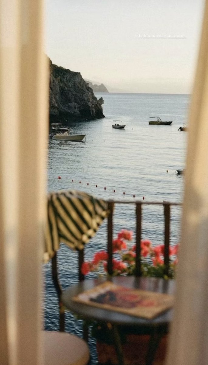 O.W. Root tweet media