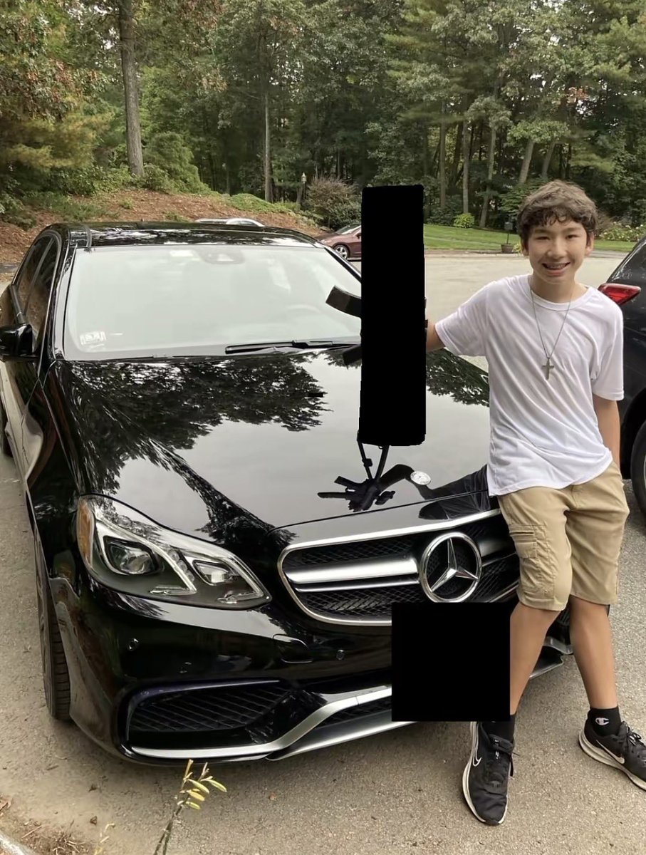 jackson sahur tweet media