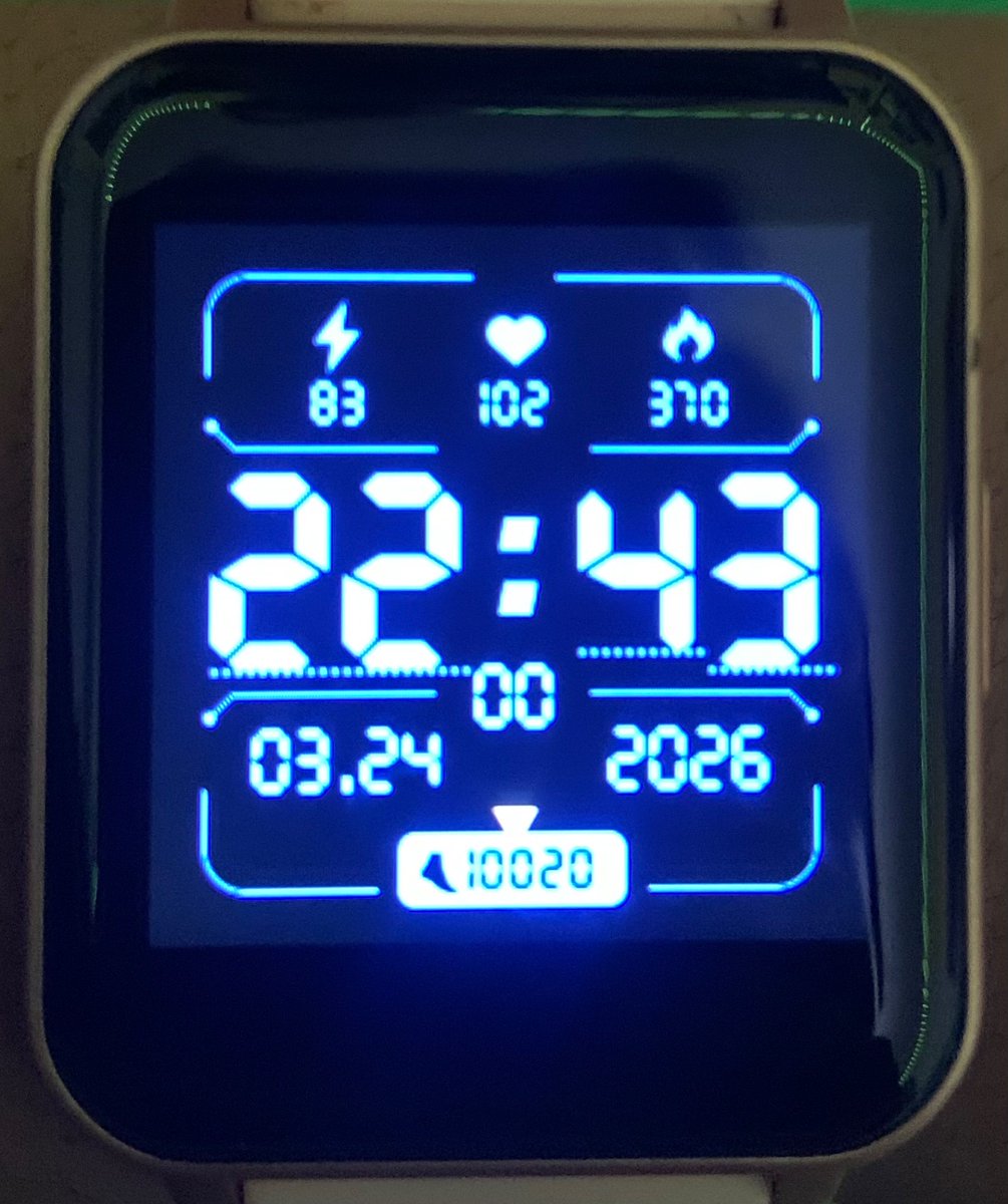 minecraft bee | shedtwt (இдஇ; ) tweet media