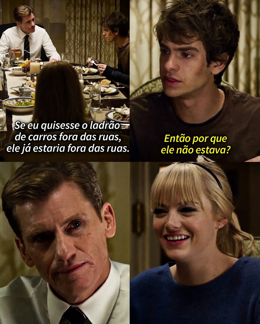 Lindley | Final Boy 👻 tweet media