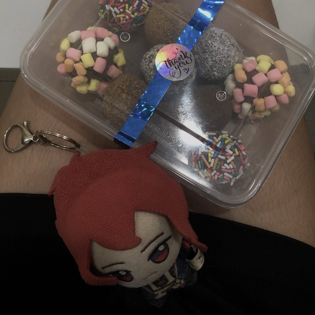 mutya ✦ tweet media