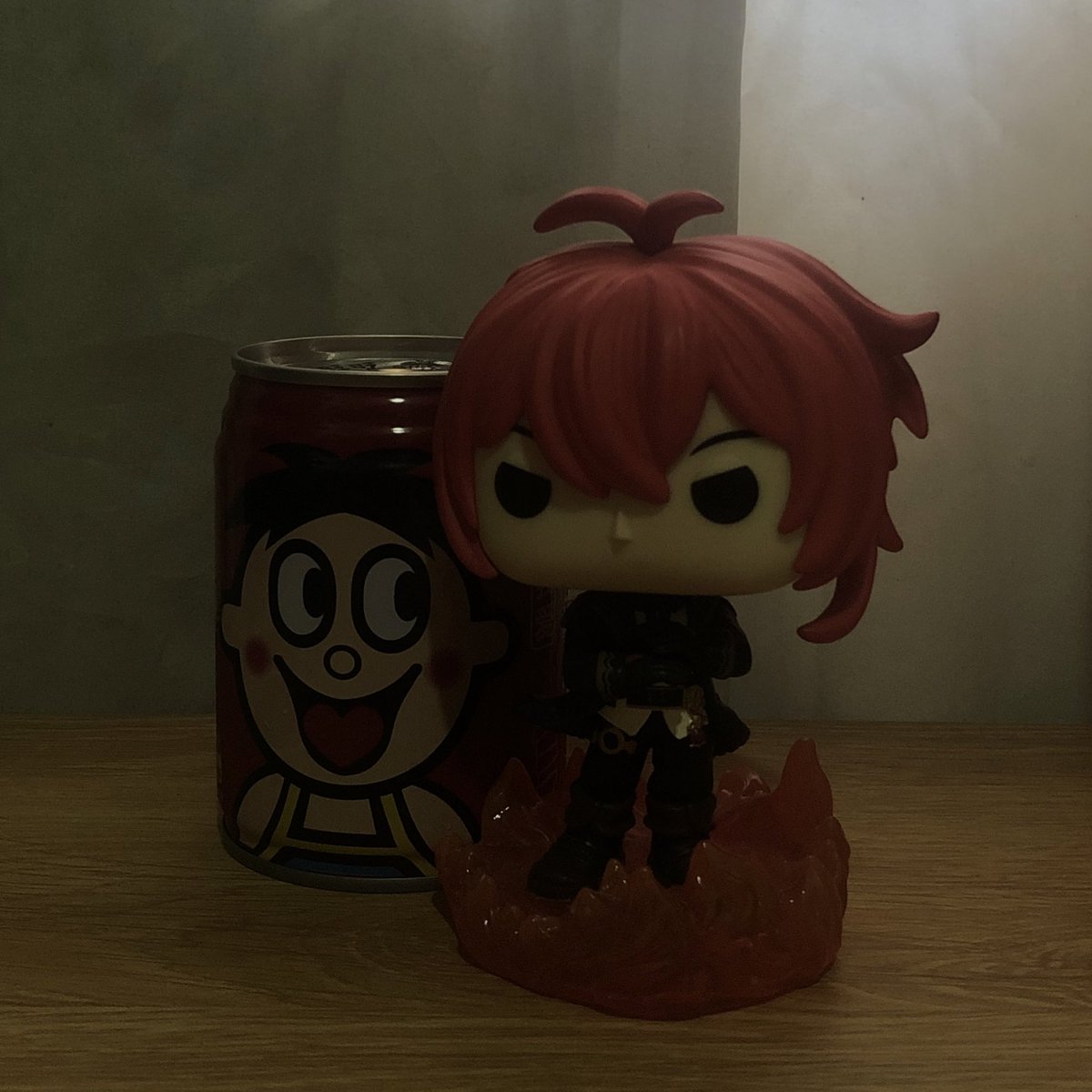 mutya ✦ tweet media