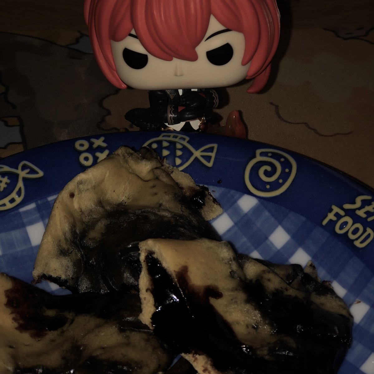 mutya ✦ tweet media