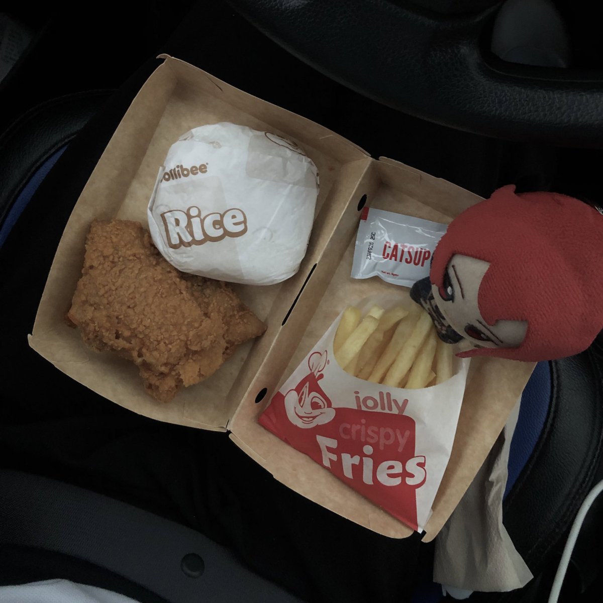 mutya ✦ tweet media