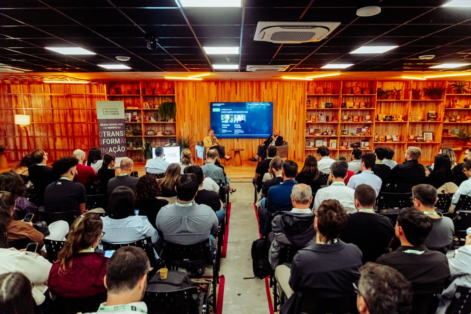 South Summit tweet media