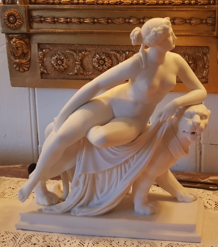 Julius Python 🍇 tweet media