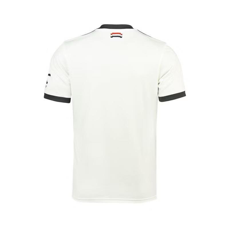 pp_jh18's tweet photo. ส่งต่อ เสื้อฟุตบอล Manchester United 3rd Kit 2024/25 เกรดแฟนบอลแท้ Size.S อก37-38 (ใส่1ครั้ง)
💸 1,900.- ส่งฟรี (from 2,900)

#ส่งต่อเสื้อผ้ามือ2 #ส่งต่อเสื้อผ้า #เสื้อผ้ามือสอง #เสื้อผ้ามือ2 #ส่งต่อเสื้อผ้ามือสอง #ส่งต่อเสื้อบอล #เสื้อบอลมือสอง #ส่งต่อเสื้อผ้ามือสองสภาพดี https://t.co/y9MZPeOZZb