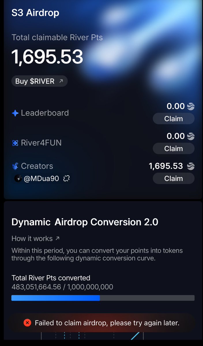 HuFa 🐦‍🔥 tweet media