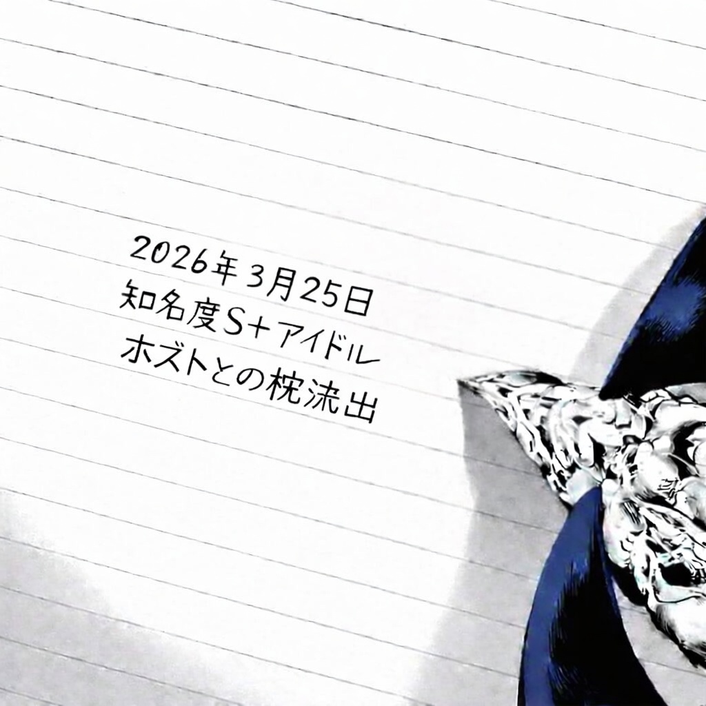 DEATHDOL NOOT tweet media