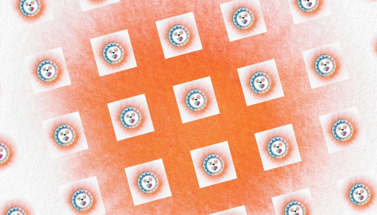 フィンクス(finks09 from Lionet Sunshine...。) tweet media