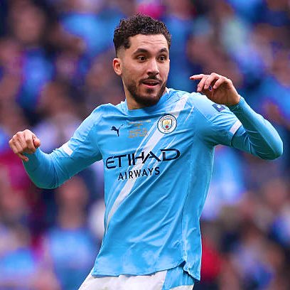 Futbol de Inglaterra tweet media