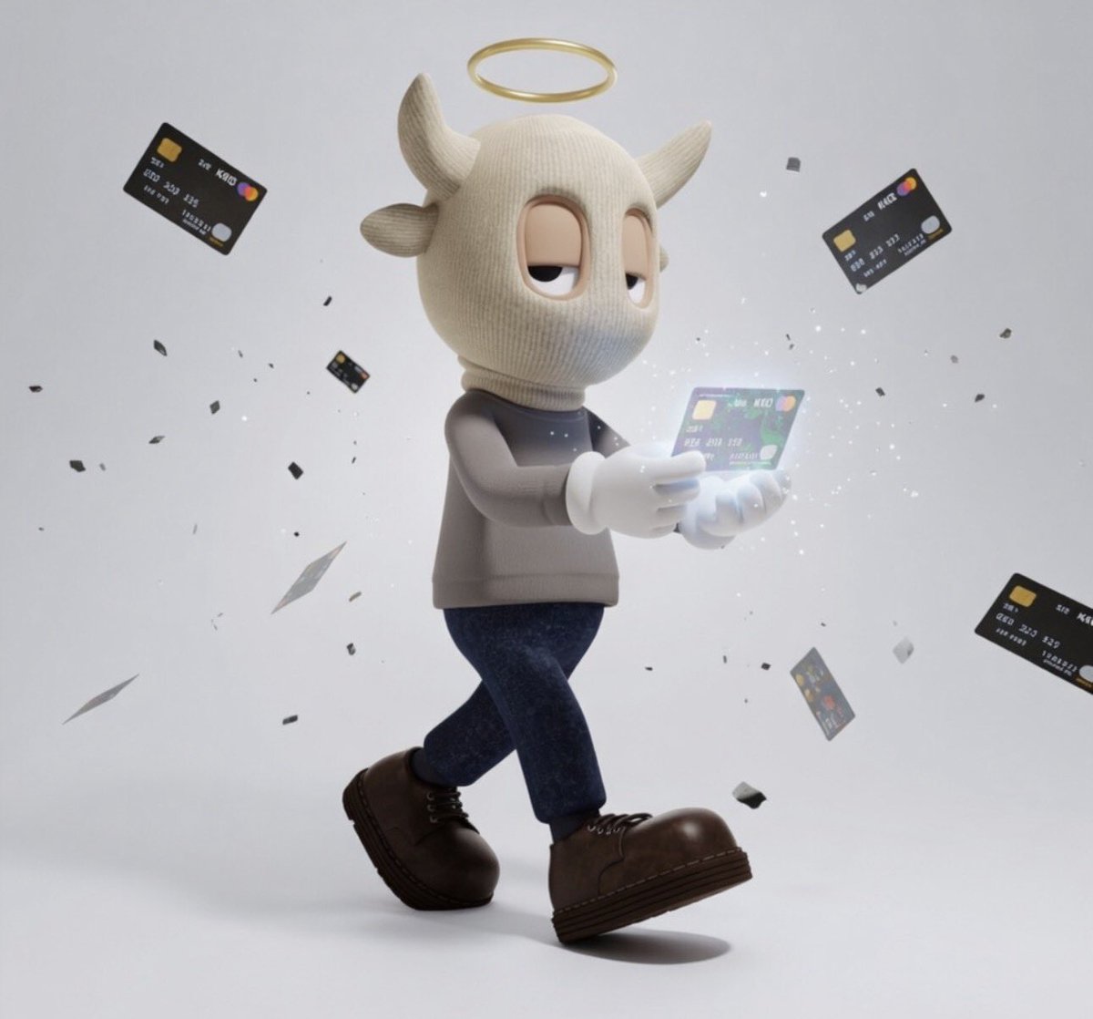 St.Tare🇬🇷 tweet media