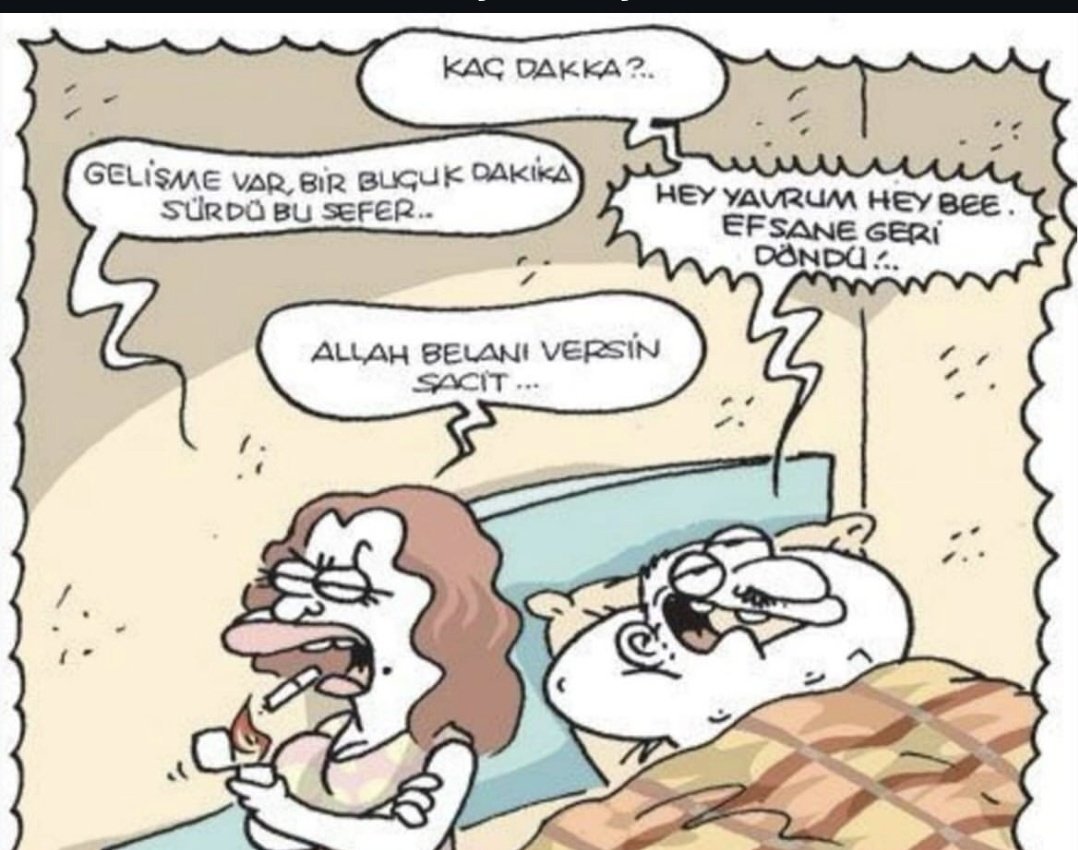 🅚🅛🅔🅞🅣🅞🅨🅢 tweet media