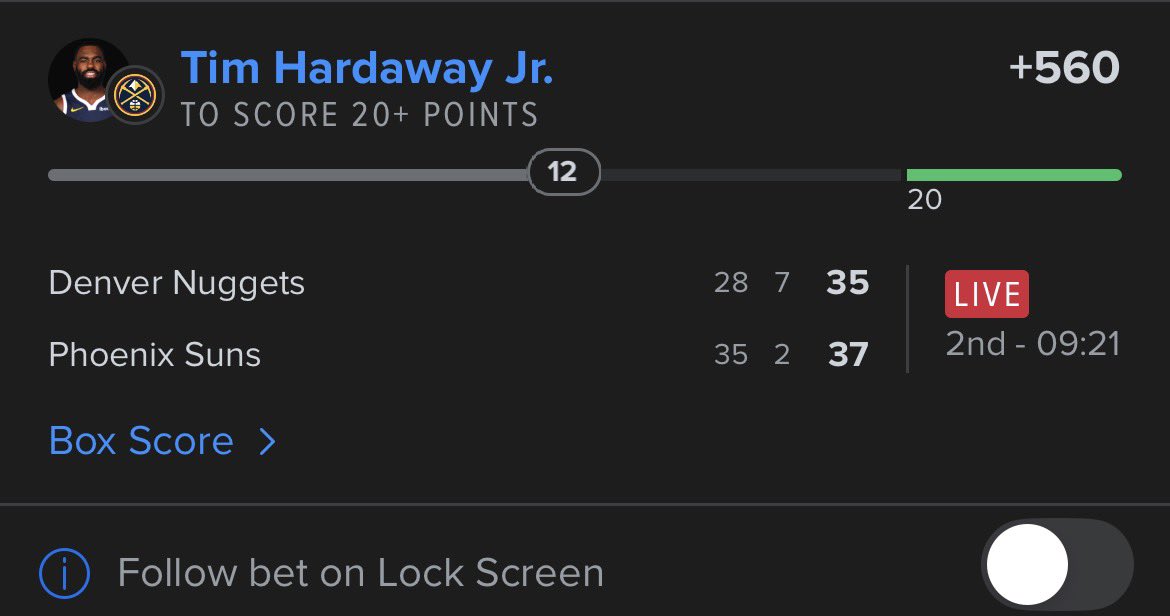 Hemi-Sync tweet media