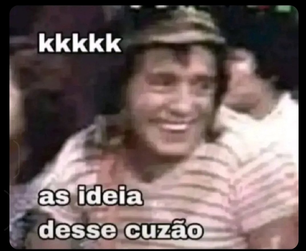 𓅗RoXx ☄ tweet media