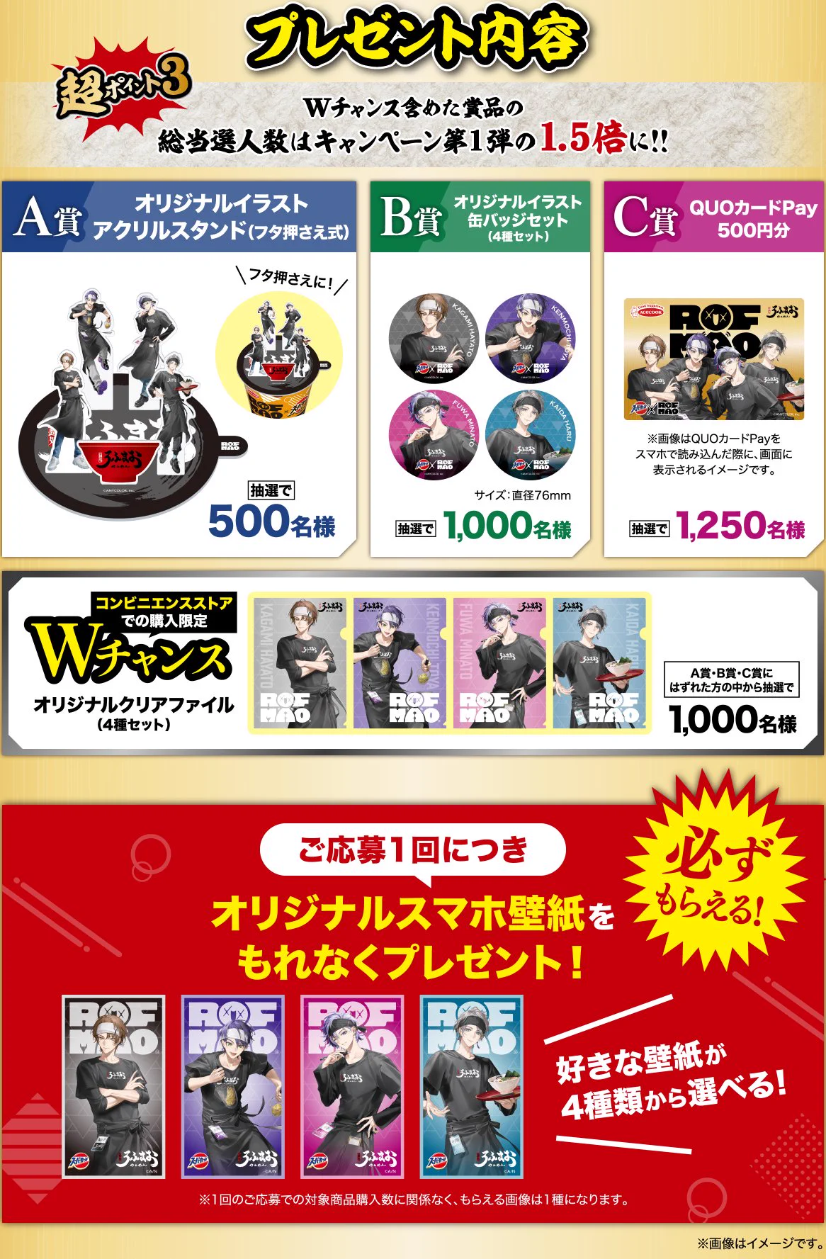 コンビニチェッカー on X: 